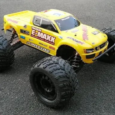 mt410 body